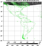 GOES14-285E-201606032345UTC-ch4.jpg