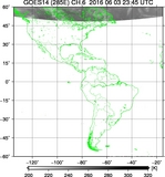 GOES14-285E-201606032345UTC-ch6.jpg