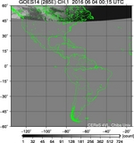 GOES14-285E-201606040015UTC-ch1.jpg