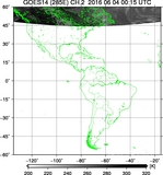 GOES14-285E-201606040015UTC-ch2.jpg