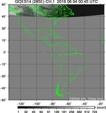 GOES14-285E-201606040045UTC-ch1.jpg