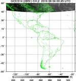 GOES14-285E-201606040045UTC-ch2.jpg