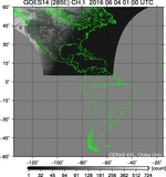 GOES14-285E-201606040100UTC-ch1.jpg