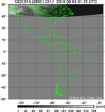GOES14-285E-201606040115UTC-ch1.jpg