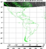 GOES14-285E-201606040115UTC-ch2.jpg