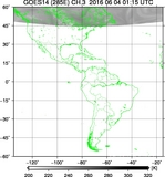 GOES14-285E-201606040115UTC-ch3.jpg
