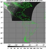 GOES14-285E-201606040130UTC-ch1.jpg