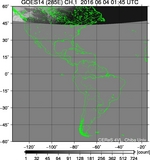 GOES14-285E-201606040145UTC-ch1.jpg