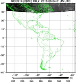 GOES14-285E-201606040145UTC-ch2.jpg