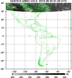 GOES14-285E-201606040145UTC-ch4.jpg