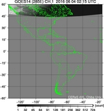 GOES14-285E-201606040215UTC-ch1.jpg