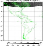 GOES14-285E-201606040215UTC-ch2.jpg