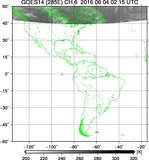GOES14-285E-201606040215UTC-ch6.jpg