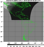 GOES14-285E-201606040230UTC-ch1.jpg