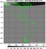 GOES14-285E-201606040245UTC-ch1.jpg