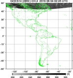 GOES14-285E-201606040245UTC-ch4.jpg