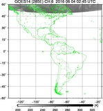 GOES14-285E-201606040245UTC-ch6.jpg