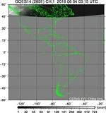 GOES14-285E-201606040315UTC-ch1.jpg