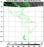 GOES14-285E-201606040315UTC-ch2.jpg