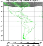 GOES14-285E-201606040315UTC-ch6.jpg