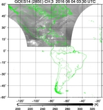 GOES14-285E-201606040330UTC-ch3.jpg