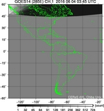 GOES14-285E-201606040345UTC-ch1.jpg