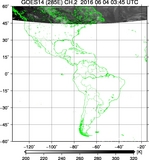 GOES14-285E-201606040345UTC-ch2.jpg