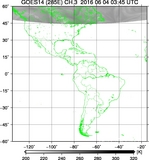 GOES14-285E-201606040345UTC-ch3.jpg