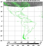 GOES14-285E-201606040345UTC-ch6.jpg