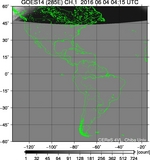 GOES14-285E-201606040415UTC-ch1.jpg