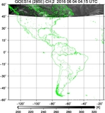 GOES14-285E-201606040415UTC-ch2.jpg