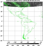 GOES14-285E-201606040415UTC-ch4.jpg