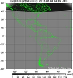 GOES14-285E-201606040445UTC-ch1.jpg