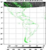 GOES14-285E-201606040445UTC-ch2.jpg