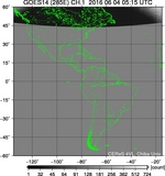 GOES14-285E-201606040515UTC-ch1.jpg