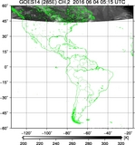 GOES14-285E-201606040515UTC-ch2.jpg
