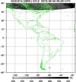 GOES14-285E-201606040545UTC-ch2.jpg