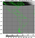 GOES14-285E-201606040615UTC-ch1.jpg
