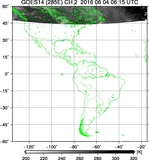 GOES14-285E-201606040615UTC-ch2.jpg