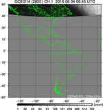GOES14-285E-201606040645UTC-ch1.jpg