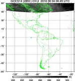 GOES14-285E-201606040645UTC-ch2.jpg