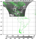GOES14-285E-201606040700UTC-ch6.jpg