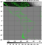 GOES14-285E-201606040715UTC-ch1.jpg