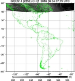 GOES14-285E-201606040715UTC-ch2.jpg