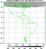 GOES14-285E-201606040715UTC-ch3.jpg