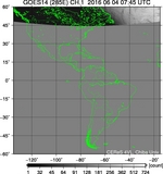 GOES14-285E-201606040745UTC-ch1.jpg