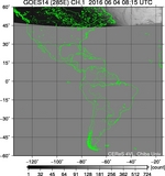 GOES14-285E-201606040815UTC-ch1.jpg