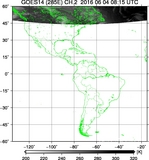 GOES14-285E-201606040815UTC-ch2.jpg