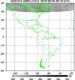GOES14-285E-201606040815UTC-ch3.jpg