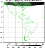 GOES14-285E-201606040845UTC-ch2.jpg